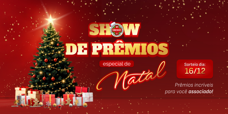 natal