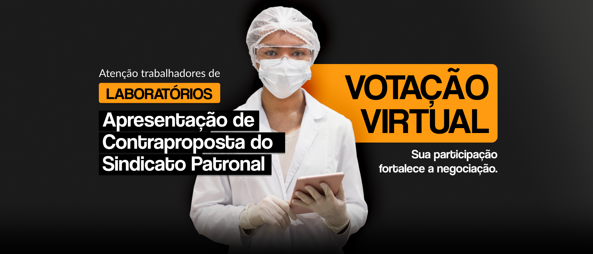 lab