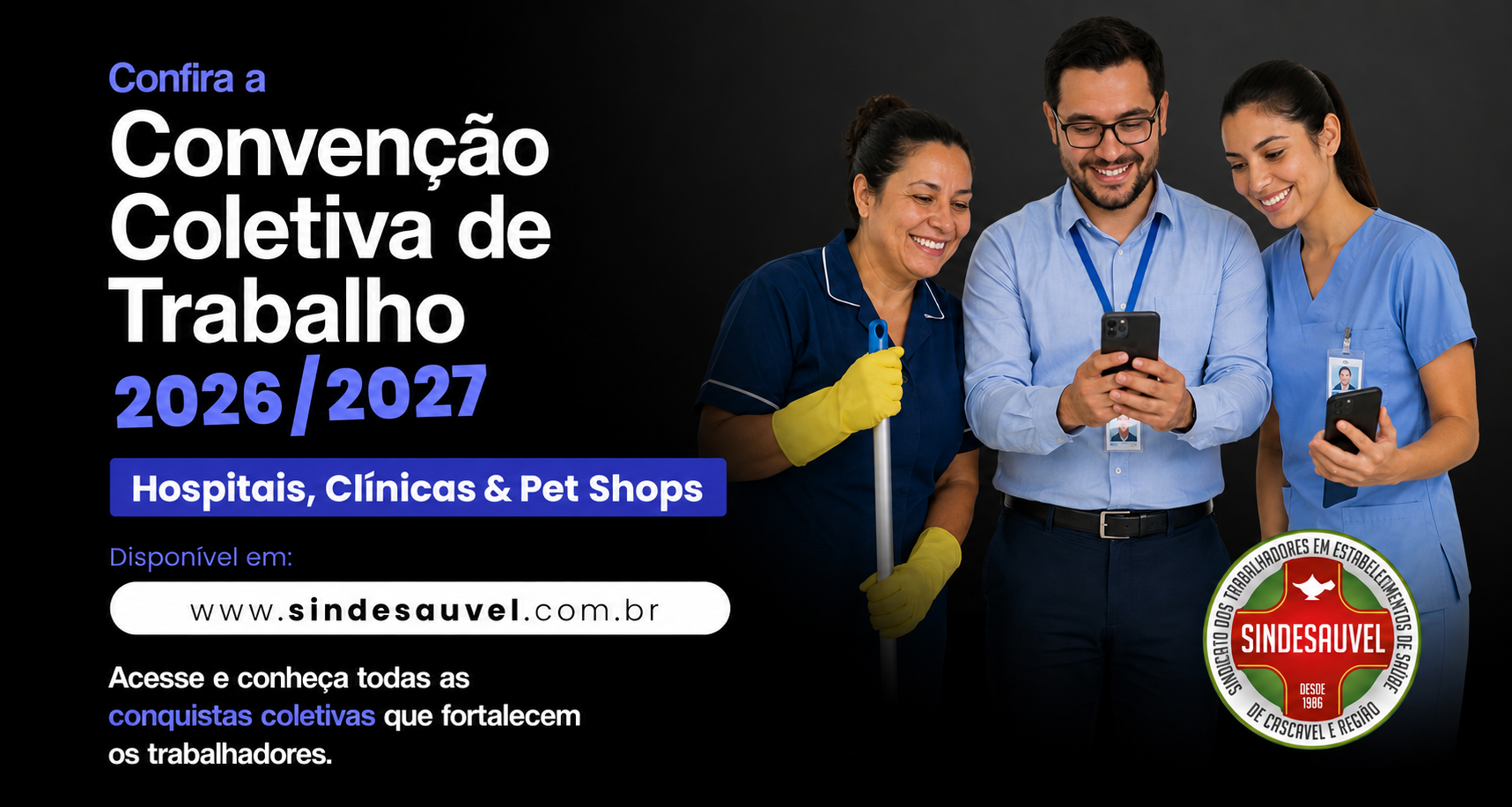 cartinha