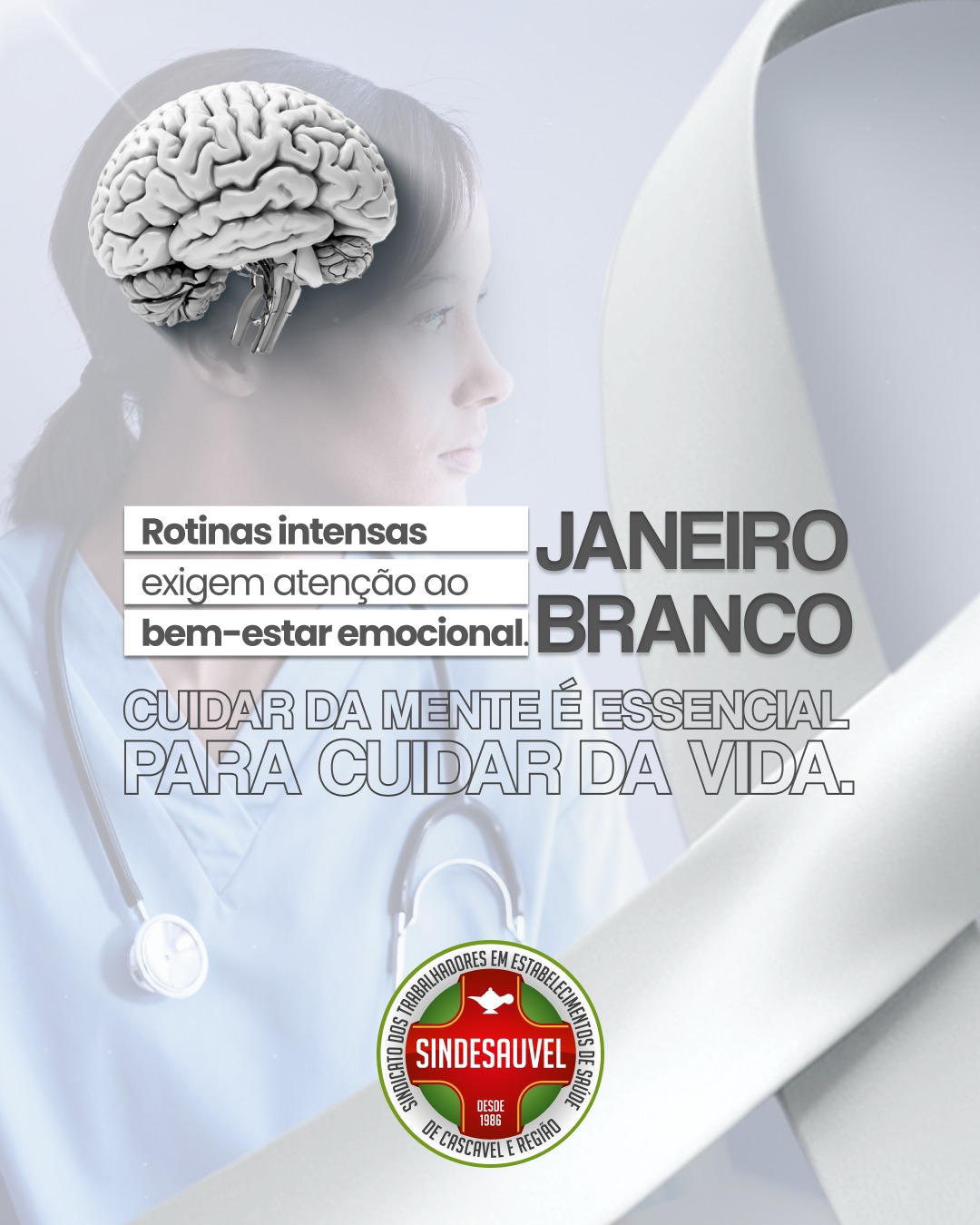Janeiro Branco