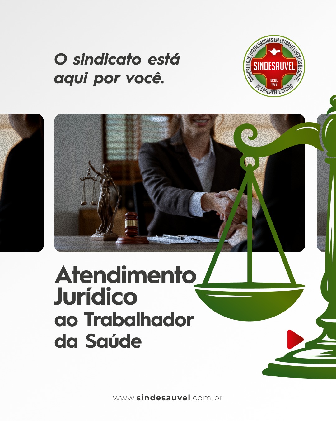 Departamento Jurídico